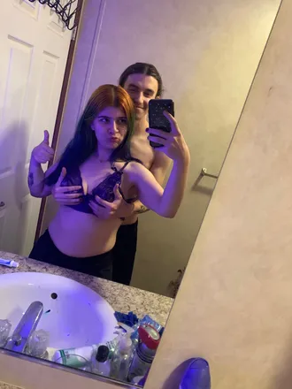 OnlyFans cuenta eclipsedentice header 2
