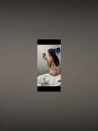 OnlyFans cuenta nawfsidebaddie713 avatar 1