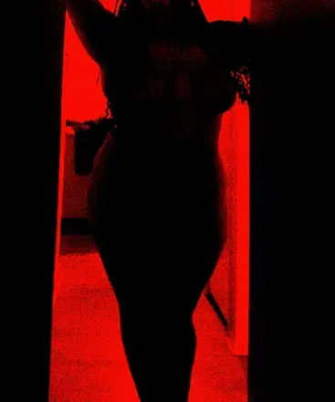 OnlyFans cuenta mystic_marzz avatar 1