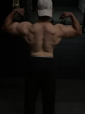 OnlyFans cuenta leonu5652 avatar 1