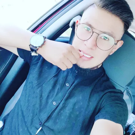 OnlyFans cuenta deyker1106 header 2