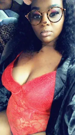 OnlyFans cuenta phattkattphat avatar 1