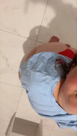 OnlyFans cuenta adiibabii avatar 1