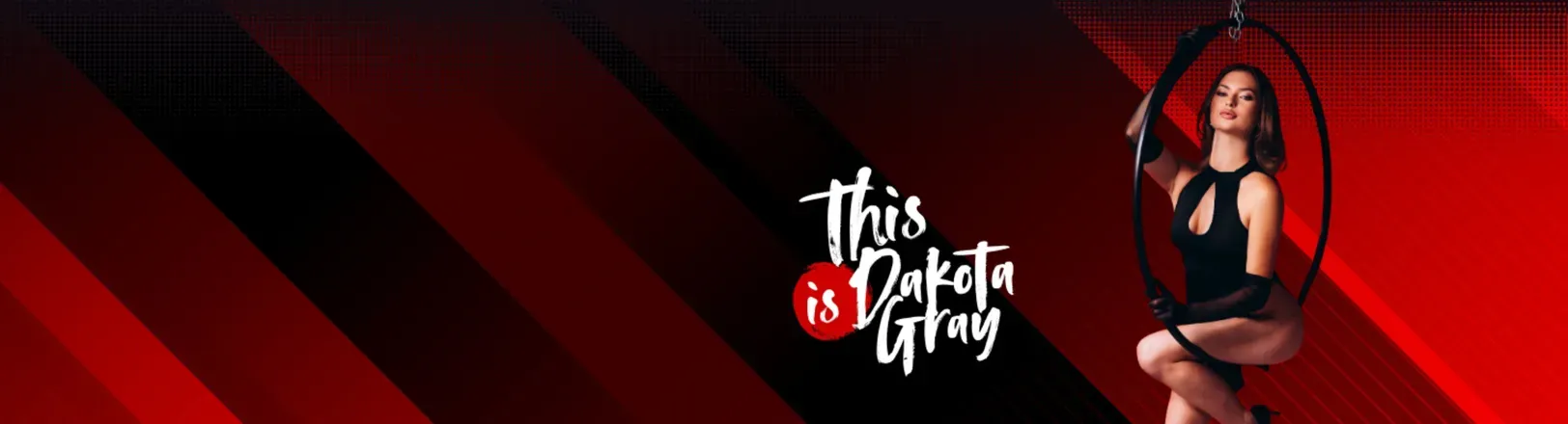 OnlyFans cuenta dakotapointg header 2
