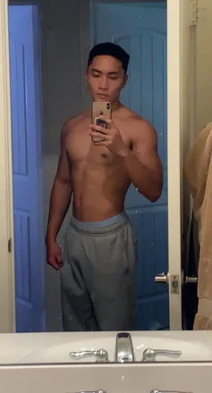 OnlyFans cuenta jnextdorrr header 2
