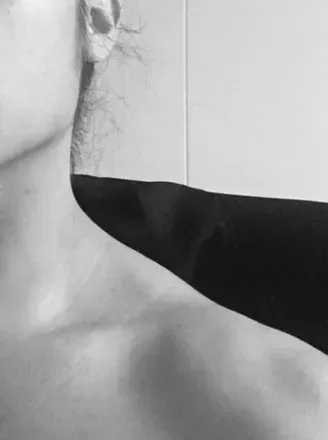 OnlyFans cuenta lotusss avatar 1