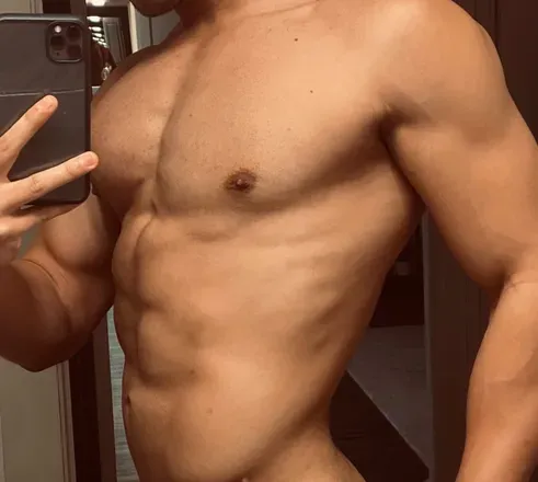 OnlyFans account  luonlylu12 avatar 1