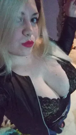 OnlyFans cuenta ayelenfgh avatar 1