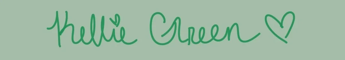 OnlyFans cuenta foundationdoll header 2