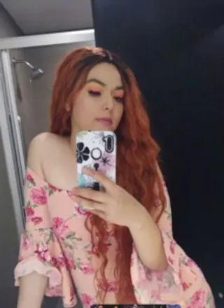 OnlyFans cuenta u246419950 header 2
