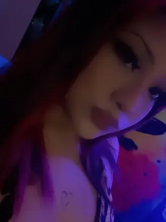 OnlyFans cuenta bandz4ivy avatar 1