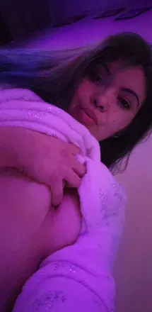 OnlyFans cuenta desiraeduran avatar 1
