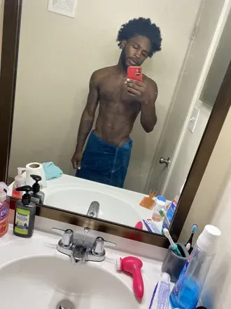 OnlyFans account  satanseed avatar 1