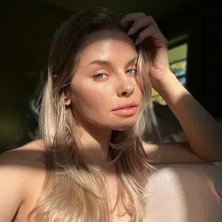 OnlyFans cuenta bobbielavenderfree avatar 1
