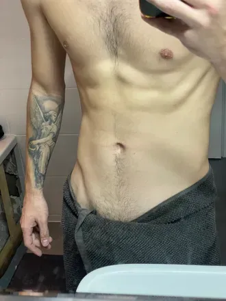 OnlyFans cuenta threekneesportuguese avatar 1