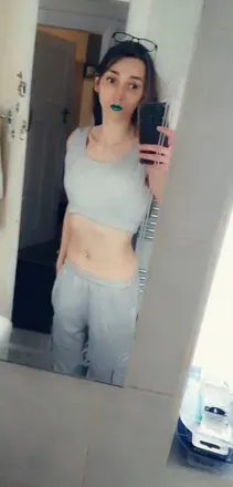 OnlyFans cuenta queenx18 avatar 1