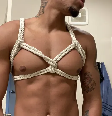 OnlyFans cuenta ksage header 2