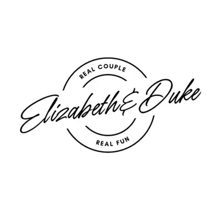 OnlyFans cuenta elizabeth_theduke avatar 1