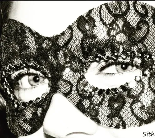 OnlyFans cuenta me_bella header 2
