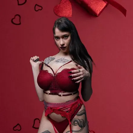 OnlyFans cuenta tokyo_off avatar 1