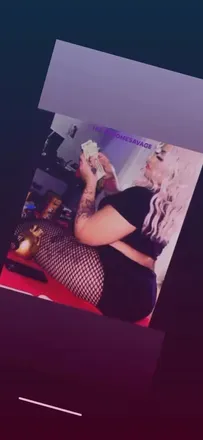 OnlyFans cuenta thereal.throatgoat avatar 1