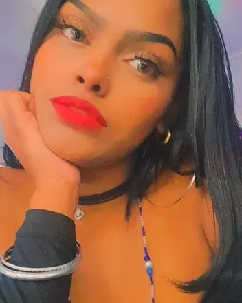 OnlyFans cuenta ursyx avatar 1