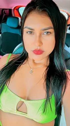 OnlyFans cuenta u177607933 avatar 1