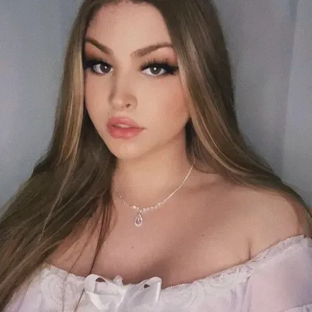 OnlyFans cuenta findombritt avatar 1
