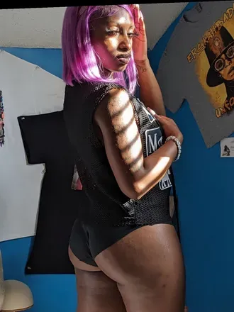 OnlyFans cuenta theofficialjanedo avatar 1