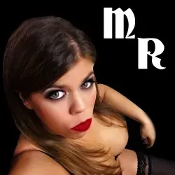 OnlyFans account  mistress-jessica-rabbit avatar 1