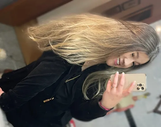 OnlyFans cuenta eduardafree header 2