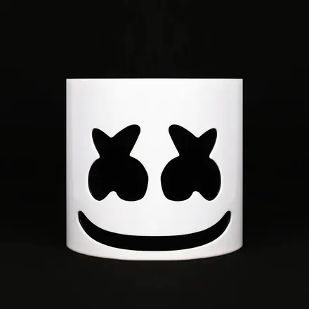 OnlyFans cuenta themarshmallowman avatar 1