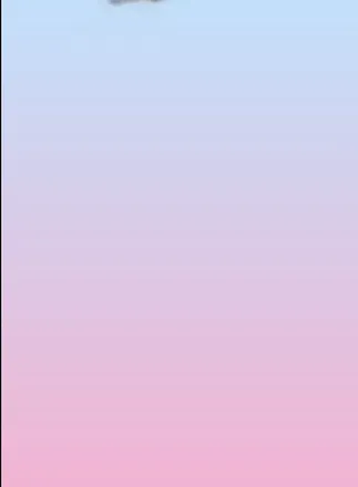 OnlyFans cuenta ikin1 header 2