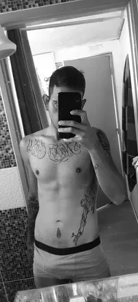 OnlyFans cuenta javi_fuentes avatar 1