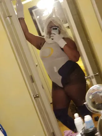 OnlyFans cuenta sauceygay avatar 1