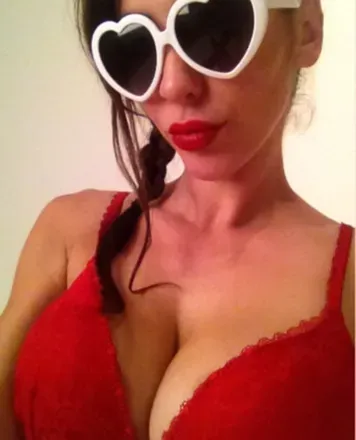 OnlyFans cuenta princessdonnavip avatar 1