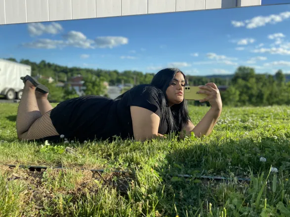 OnlyFans cuenta calsinbb header 2