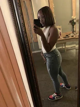 OnlyFans cuenta murda223 header 2