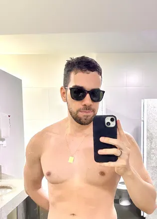 OnlyFans cuenta mksfrr avatar 1
