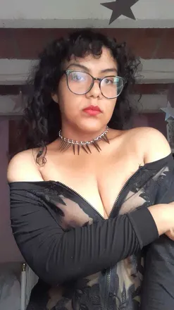 OnlyFans cuenta fetish.corner header 2