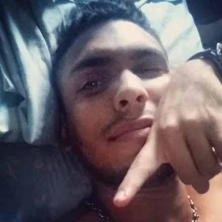 OnlyFans cuenta julioxotillo avatar 1