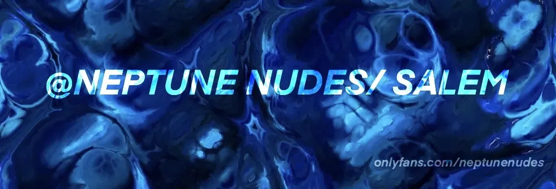 OnlyFans cuenta neptunenudes header 2