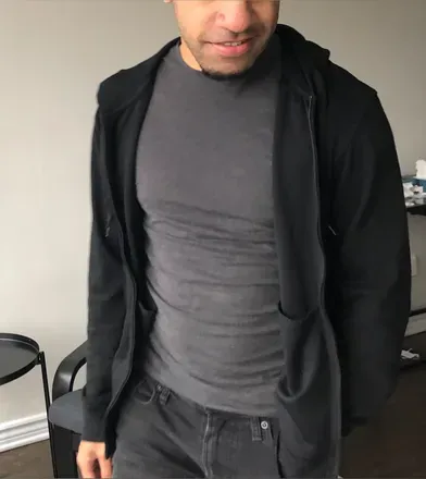 OnlyFans account  peythos613 avatar 1