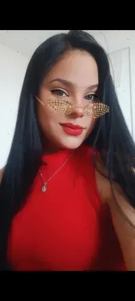OnlyFans account  sexycarol001 avatar 1