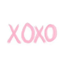 OnlyFans cuenta lucyyb header 2