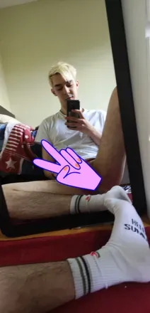 OnlyFans cuenta twink_sterling header 2