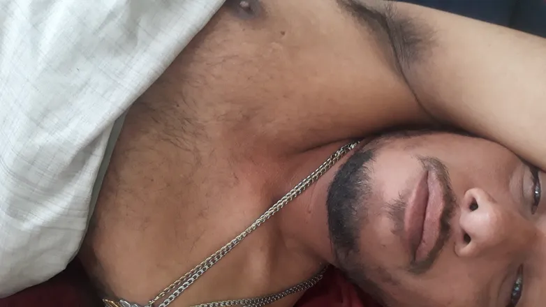 OnlyFans cuenta daniac85 header 2