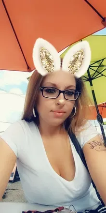 OnlyFans cuenta u63671394 avatar 1