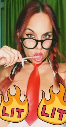 OnlyFans cuenta pikarax_vip header 2