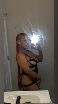 OnlyFans cuenta gwappbenzo avatar 1